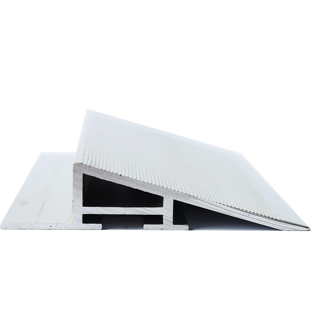 Cadru din aluminiu, teșit – Miltex (Imagine produs 2)-1