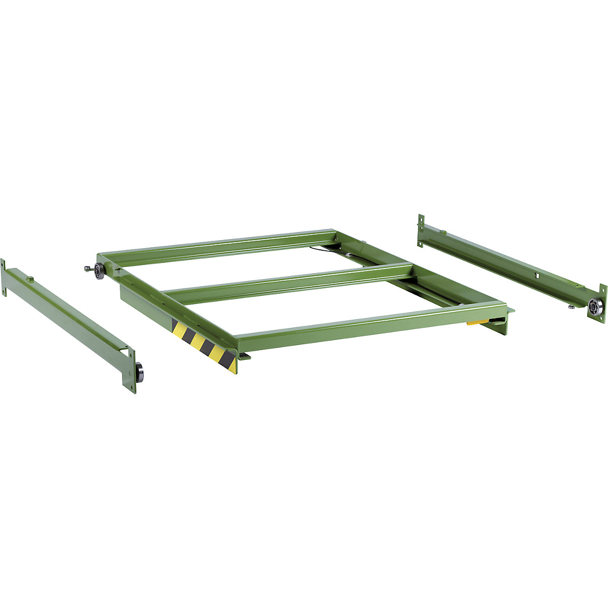 Cadru extensibil – LISTA (Imagine produs 2)-1