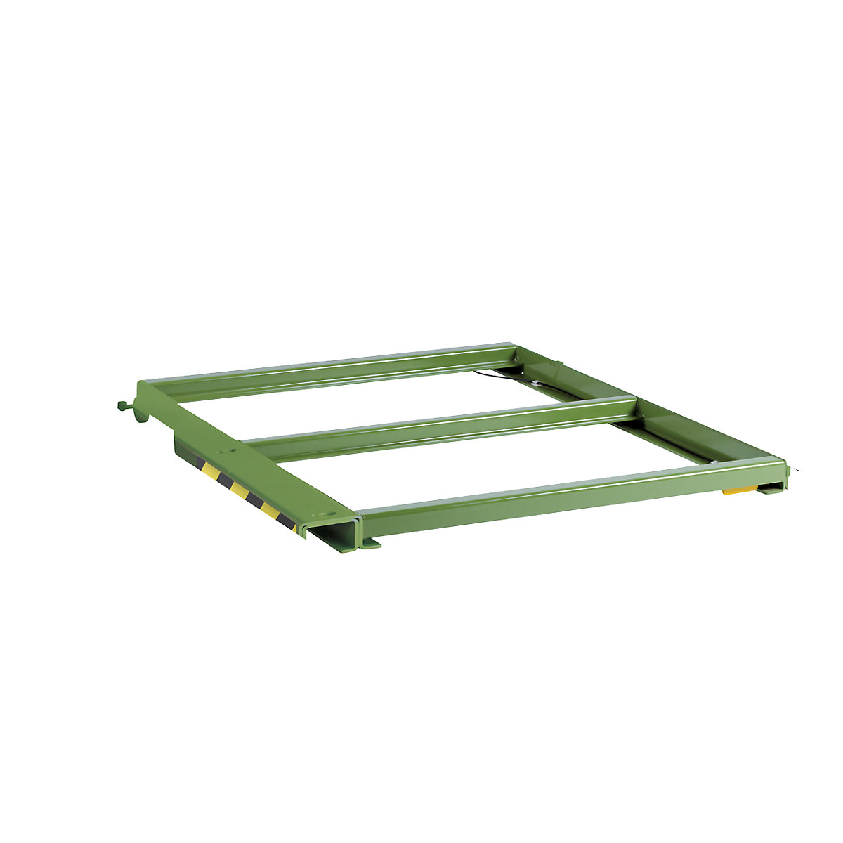 Cadru extensibil – LISTA (Imagine produs 2)-1