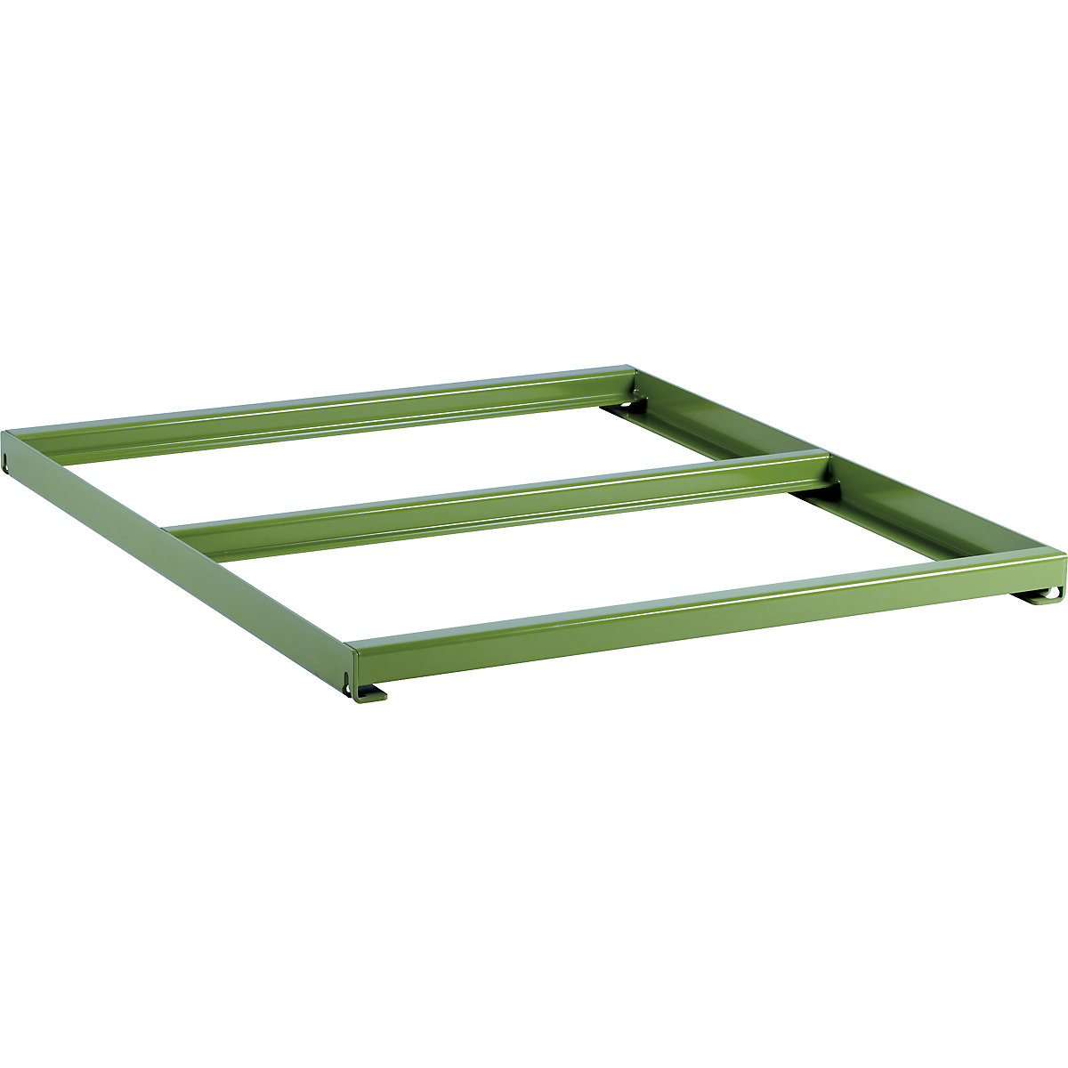 Cadru fix – LISTA (Imagine produs 2)-1
