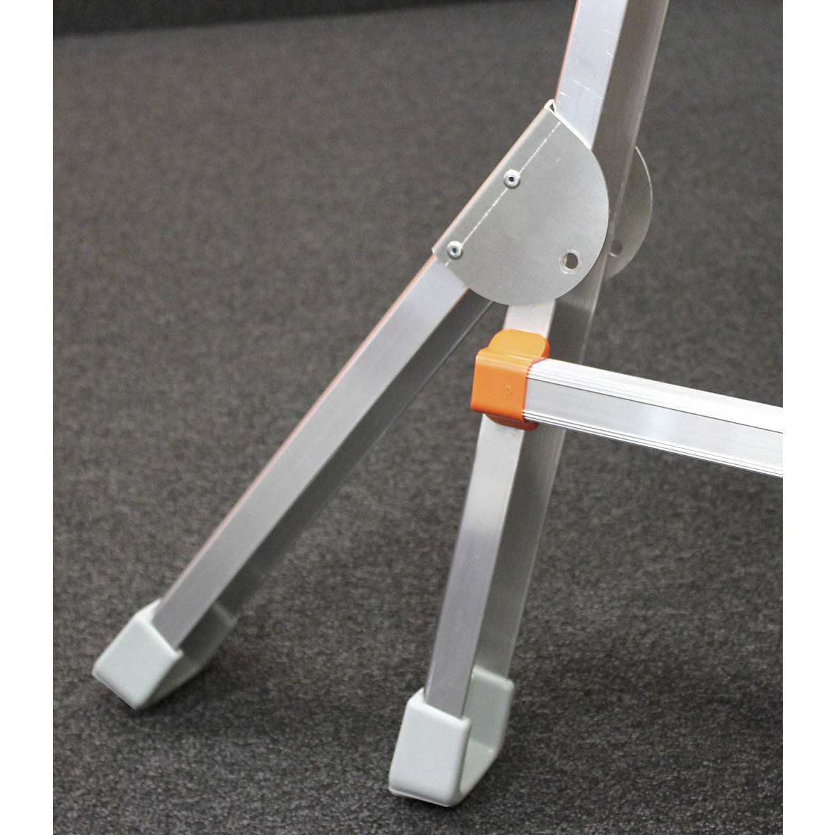 Extensie stabilitate, 1 pereche (Imagine produs 2)-1