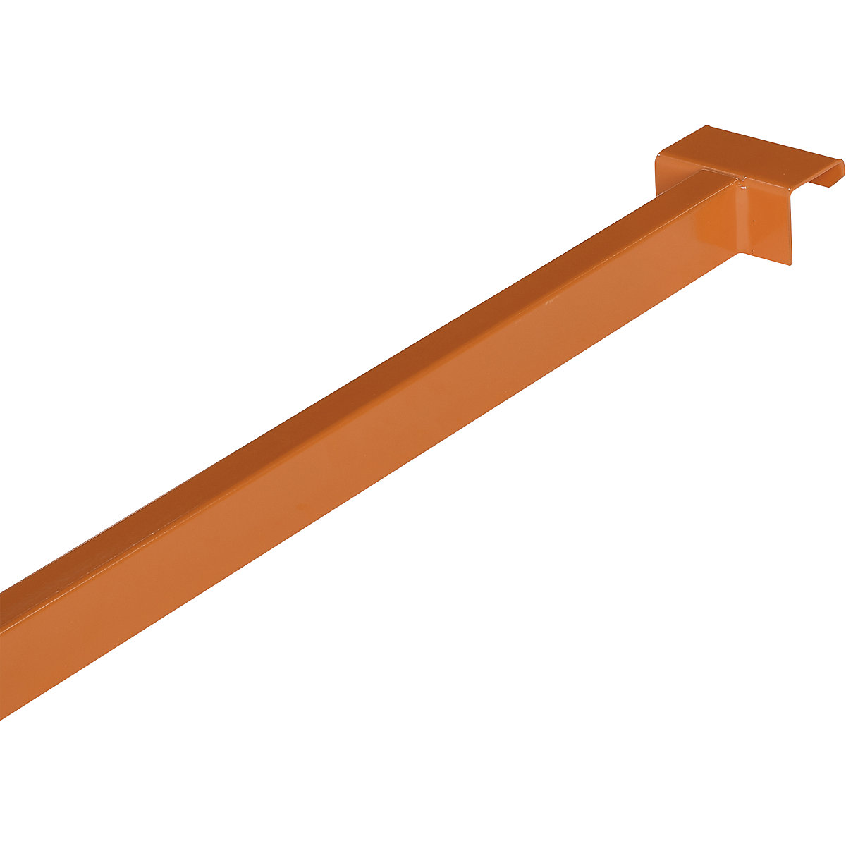 Separator de adâncime – eurokraft pro (Imagine produs 3)-2