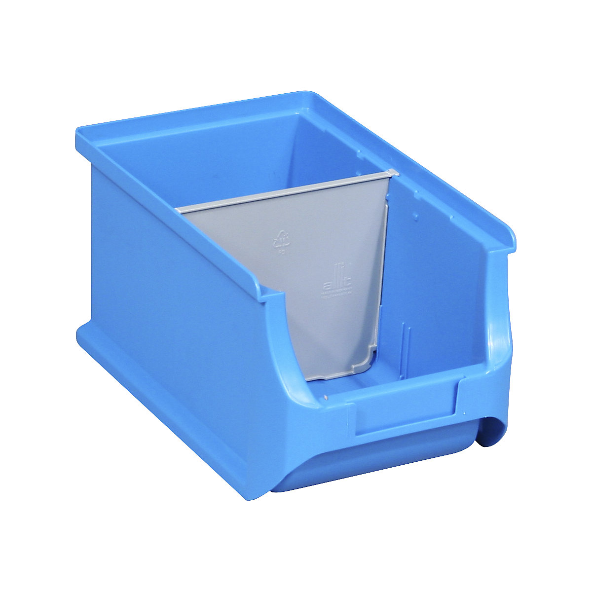 Separator