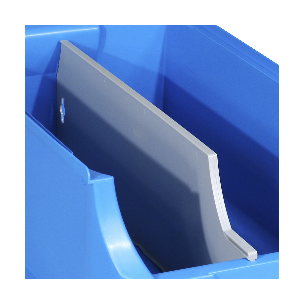 Separator (Imagine produs 2)-1