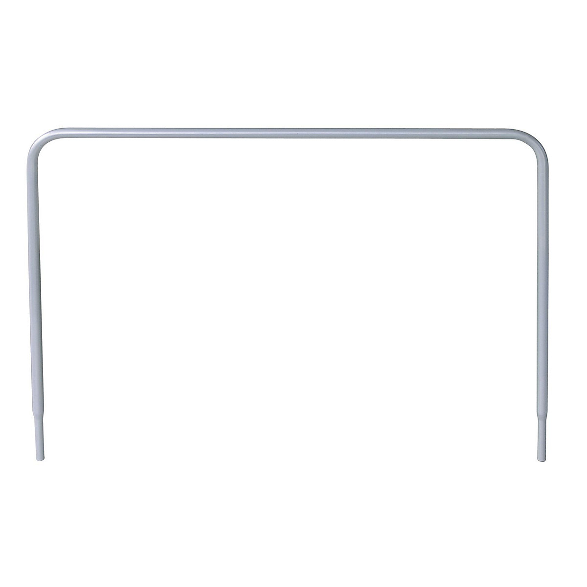 Separator pentru bare C – SCHULTE