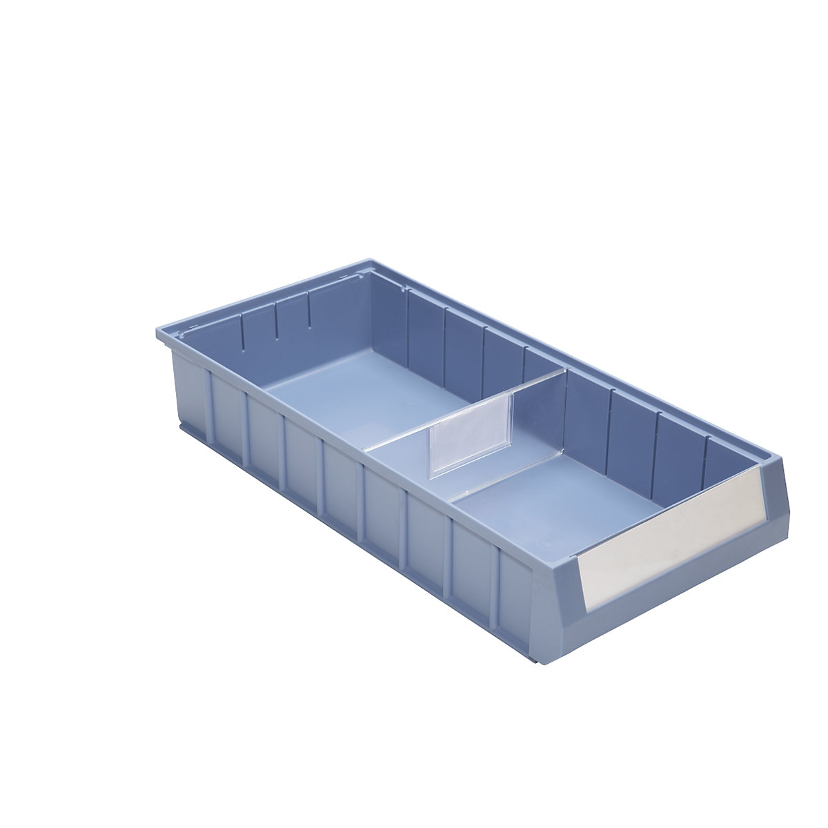 Separator transversal (Imagine produs 2)-1