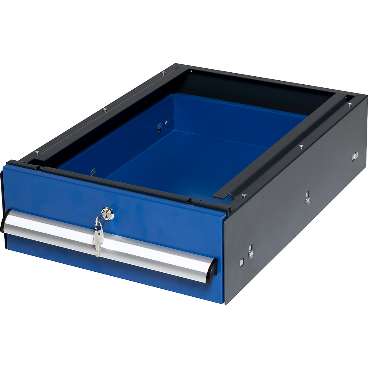 Sertar individual – eurokraft basic