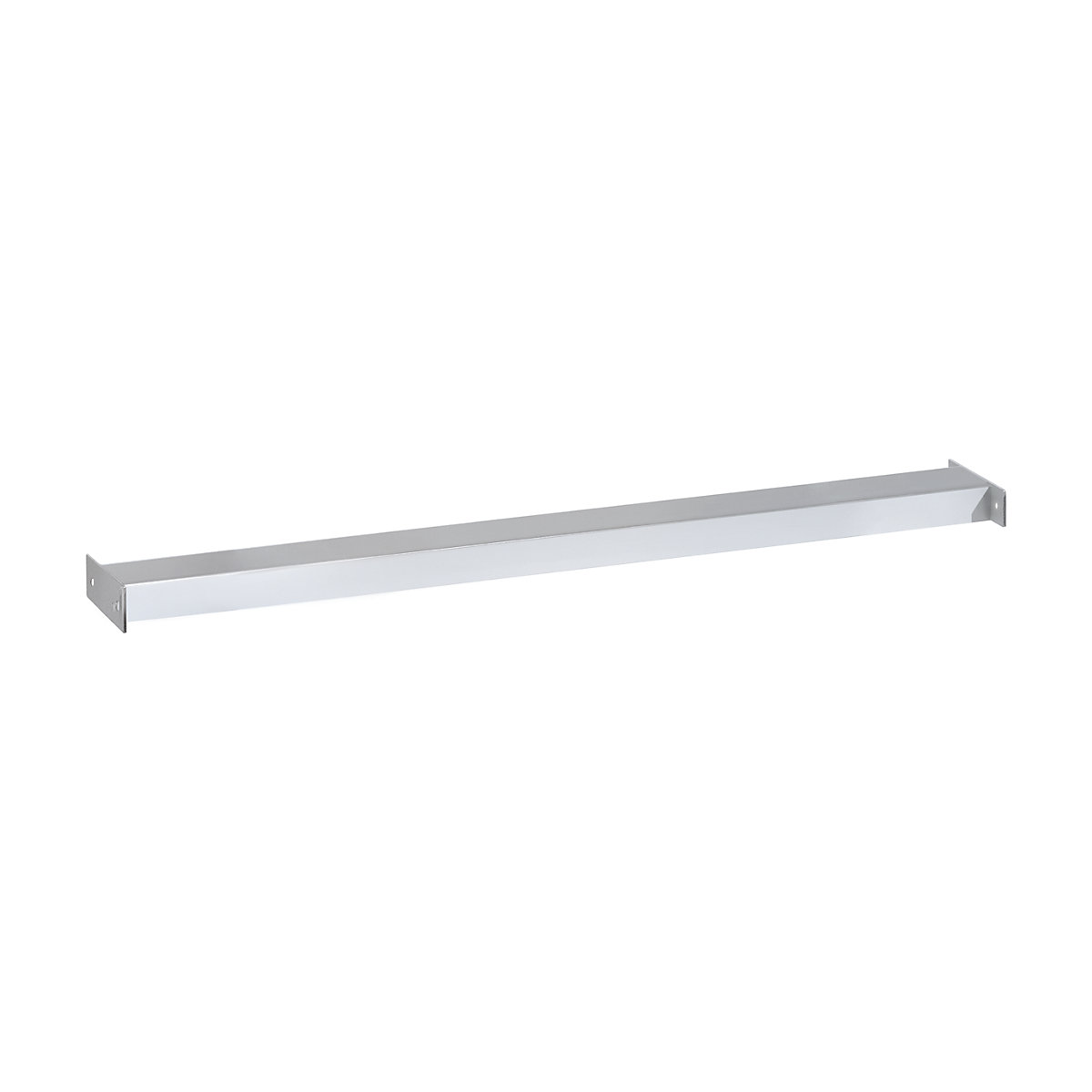Set de contrafișă pentru sistem modular pentru banc de lucru – LISTA