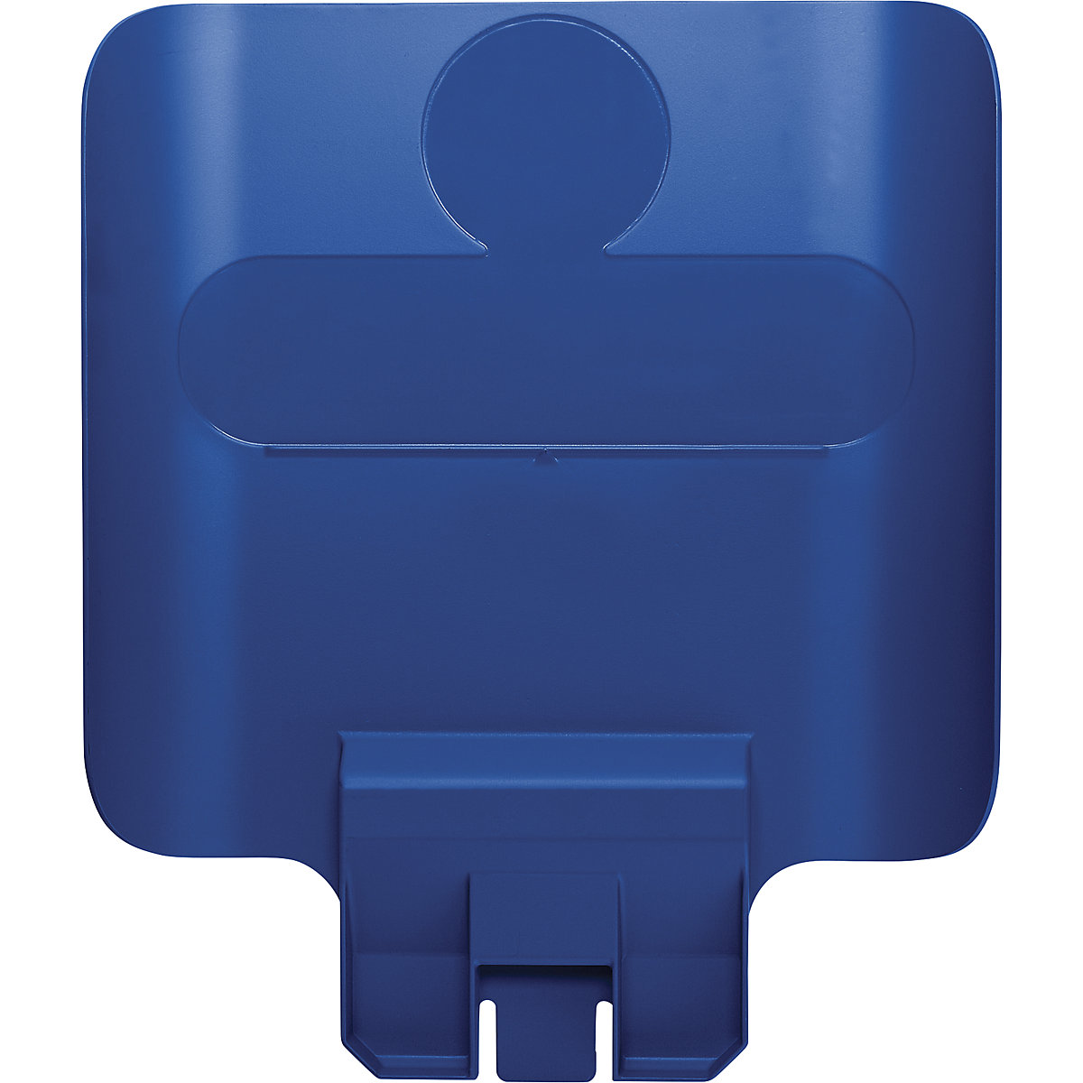 Panou indicator – Rubbermaid