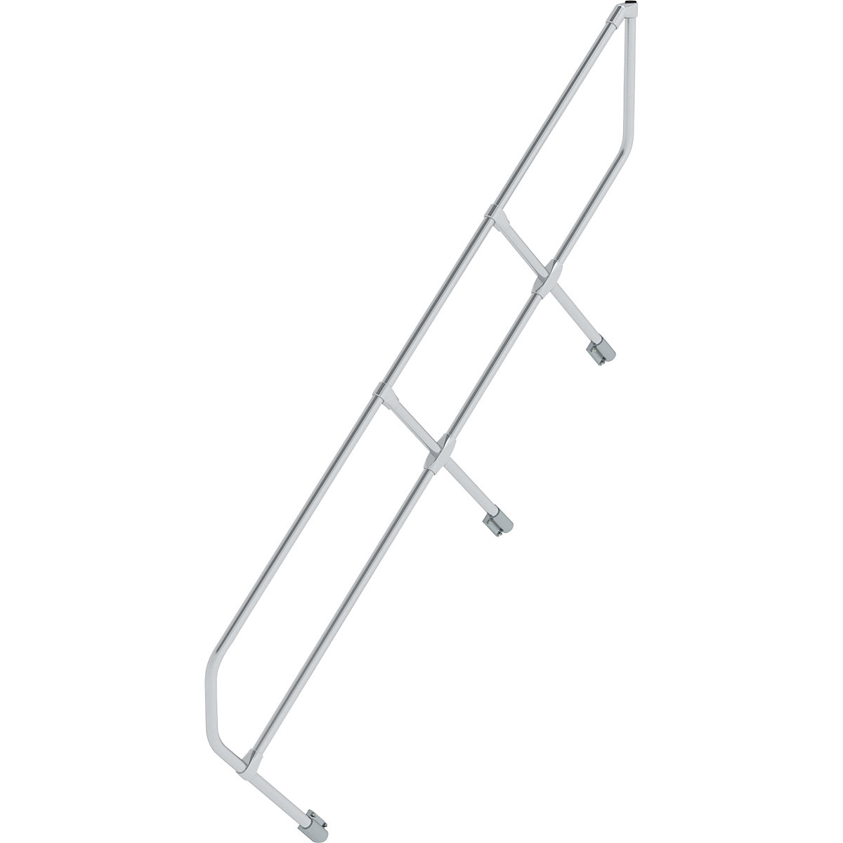 Balustradă secundară – MUNK