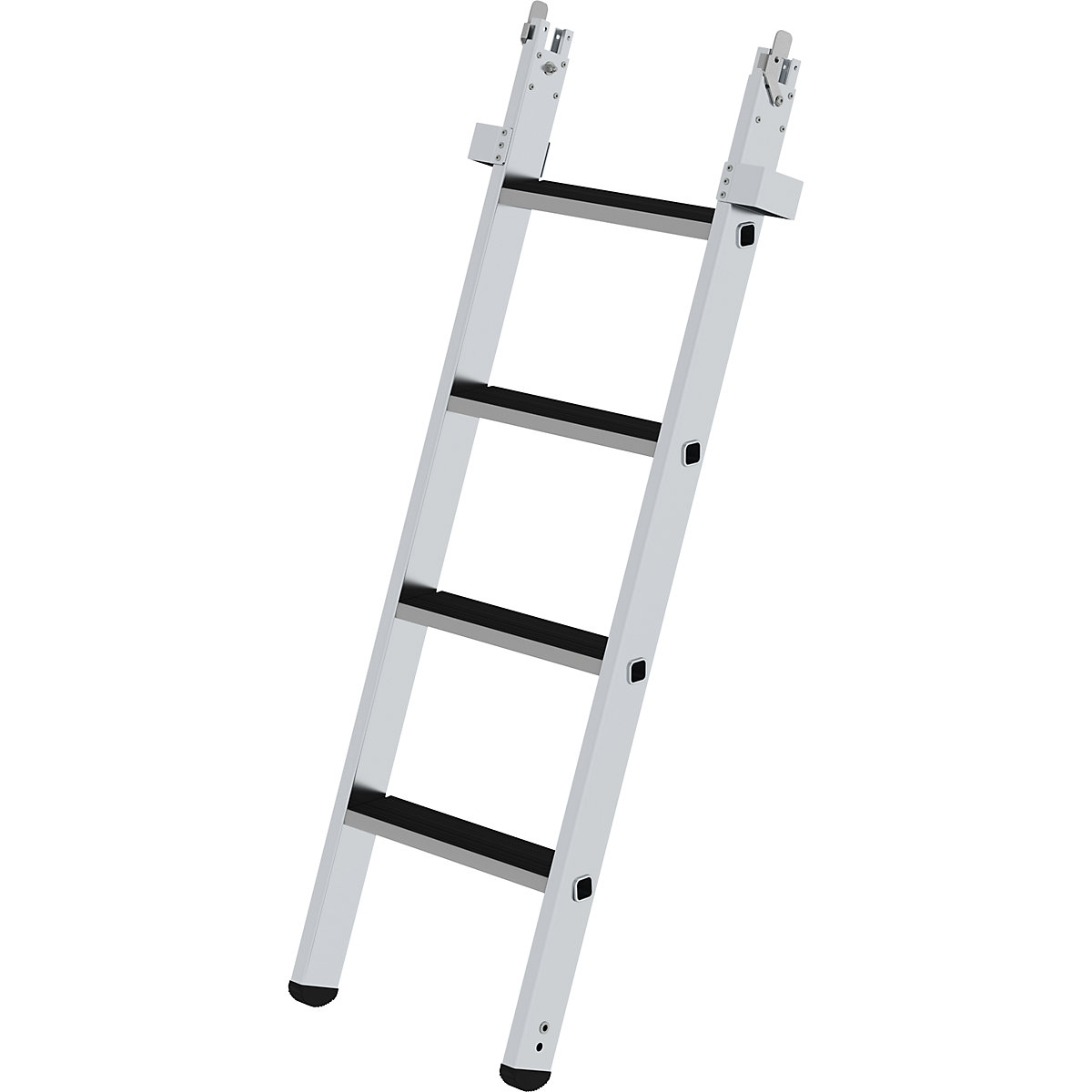 Modul de prelungire pentru scară – MUNK