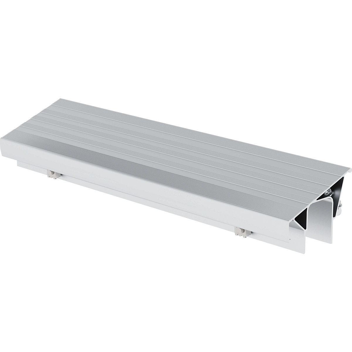 Modul treaptă MaxxStep – MUNK