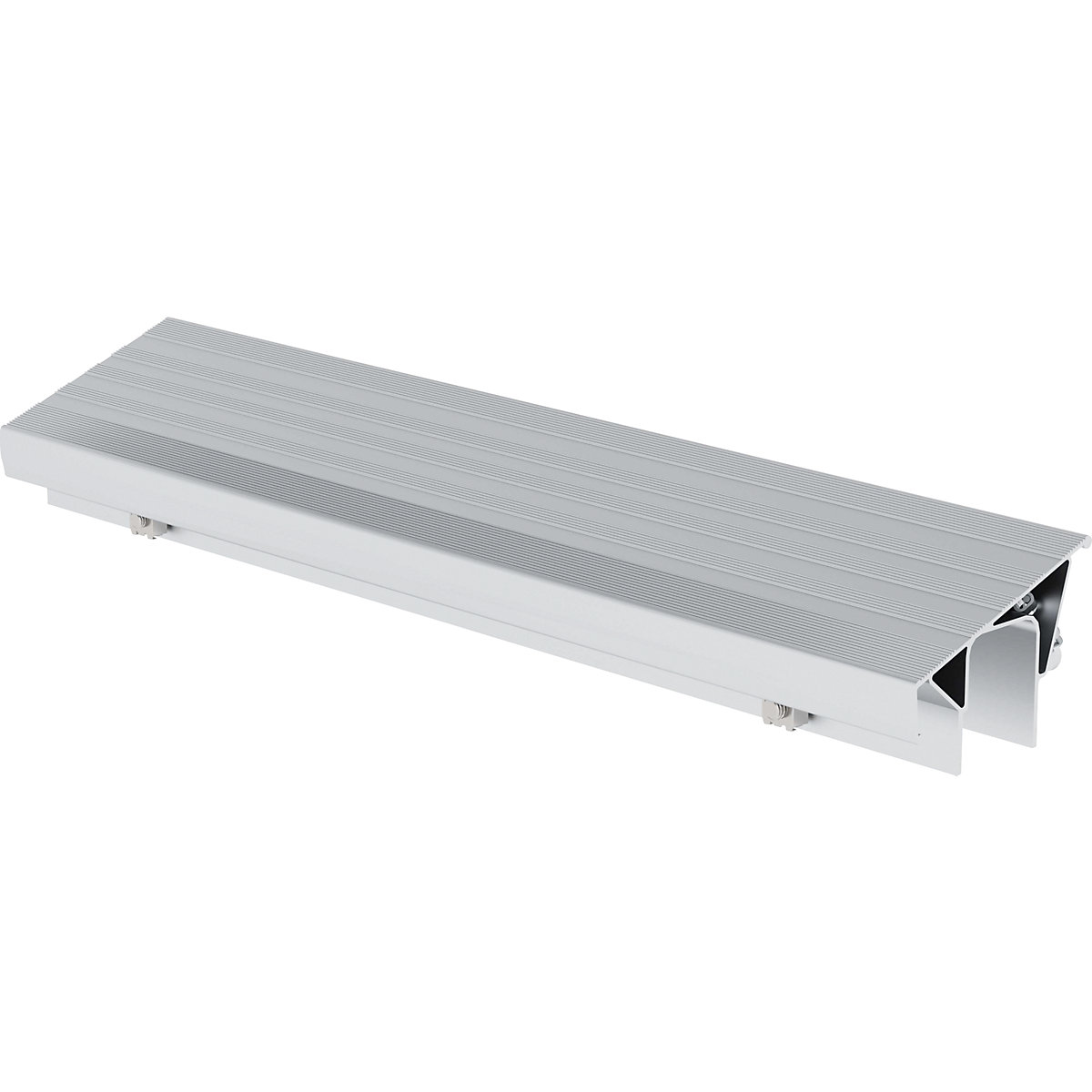 Modul treaptă MaxxStep – MUNK