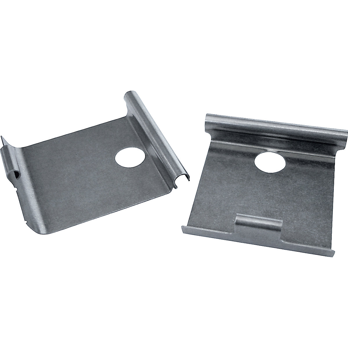 Protecție împotriva reculului – ZARGES, pentru încuietoare Comfort, greutate 0,1 kg-0