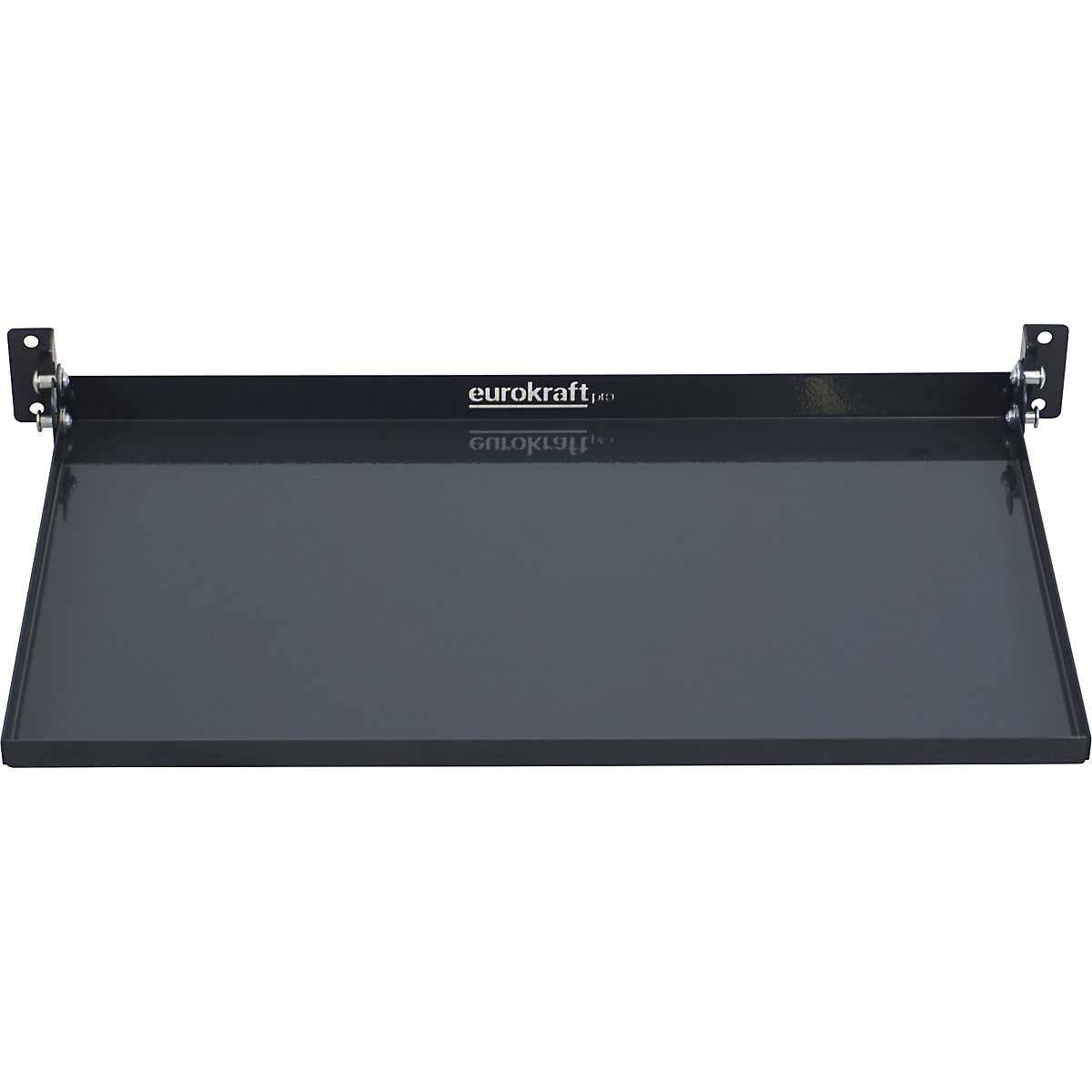 Suprafață de depozitare pliabilă CustomLine (Imagine produs 2)-1