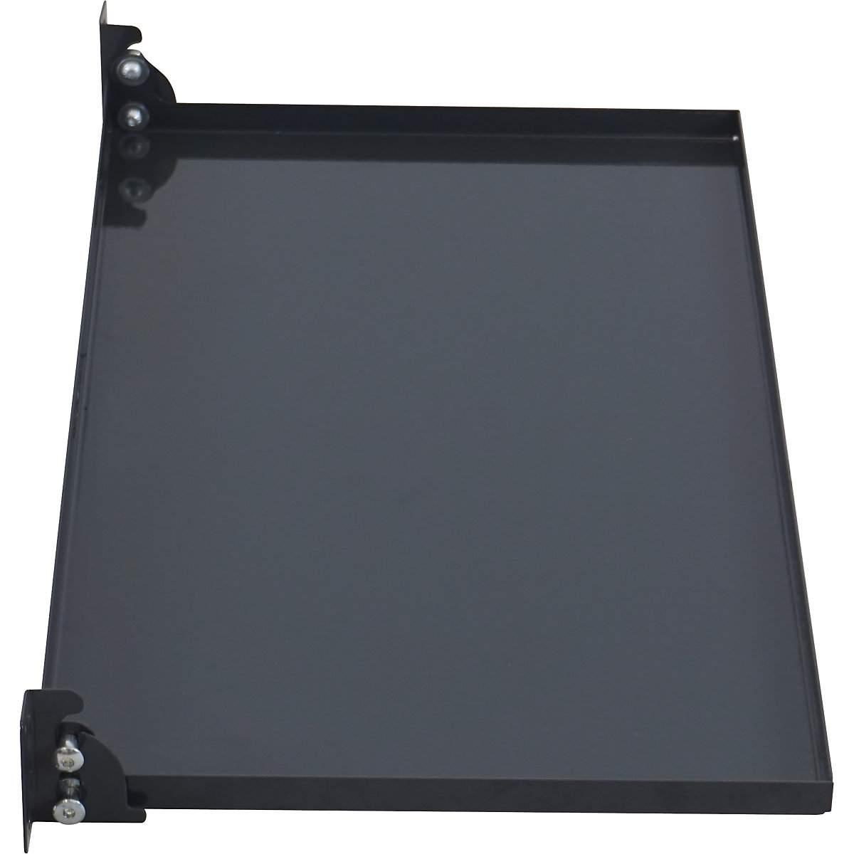Suprafață de depozitare pliabilă CustomLine (Imagine produs 3)-2