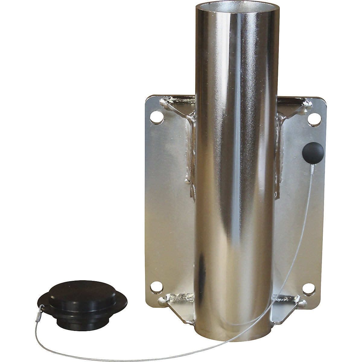 Suport de perete – Thern