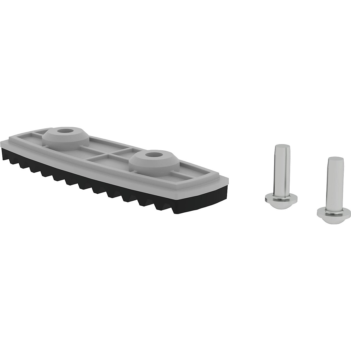 Platformă nivello® – MUNK (Imagine produs 2)-1