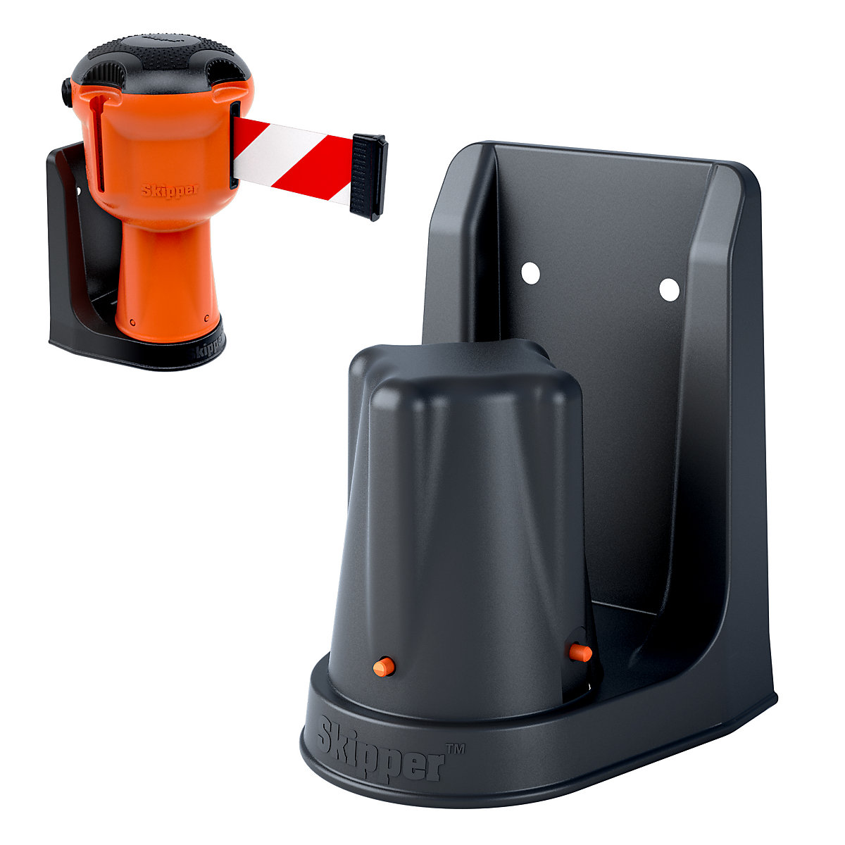 Ángulo de montaje en pared – Skipper (Imagen del producto 4)-3