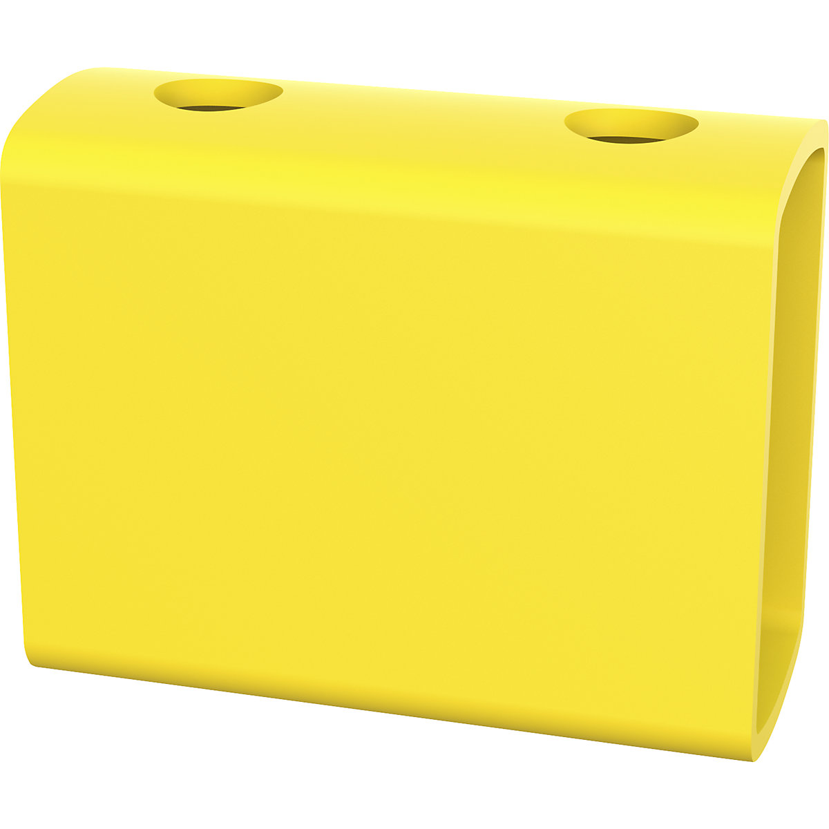 Barrera parachoques X-Protect – Axelent, para deslizar hacia fuera y hacia dentro, longitud 270 mm-0