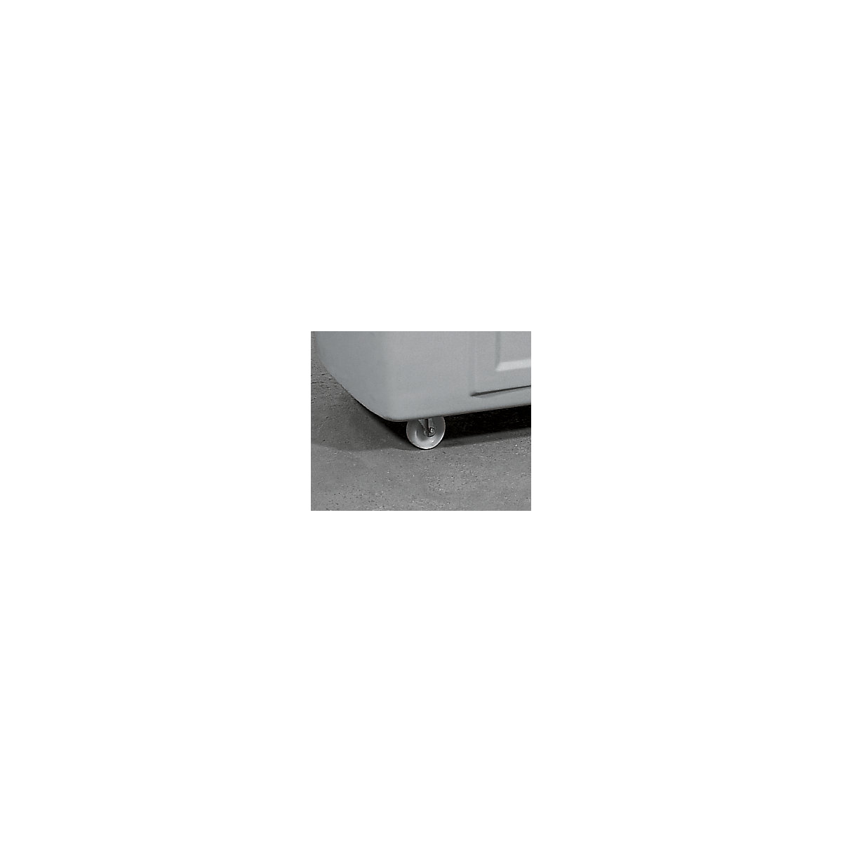 Bastidor inferior – eurokraft pro (Imagen del producto 2)-1