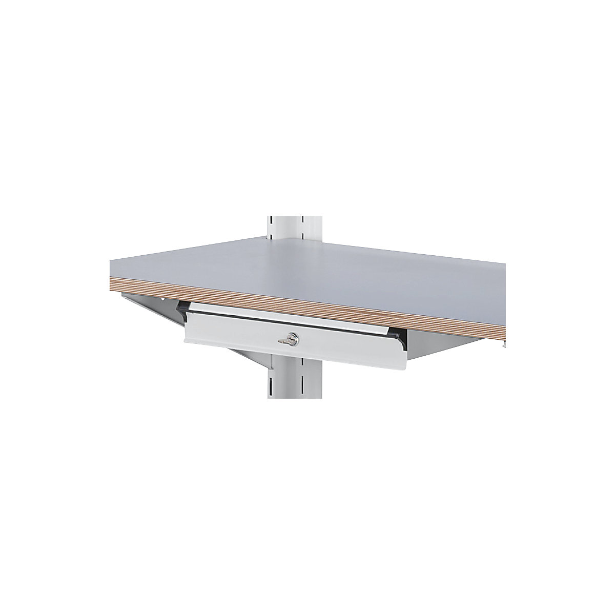 Cajón colgante – ANKE (Imagen del producto 2)-1