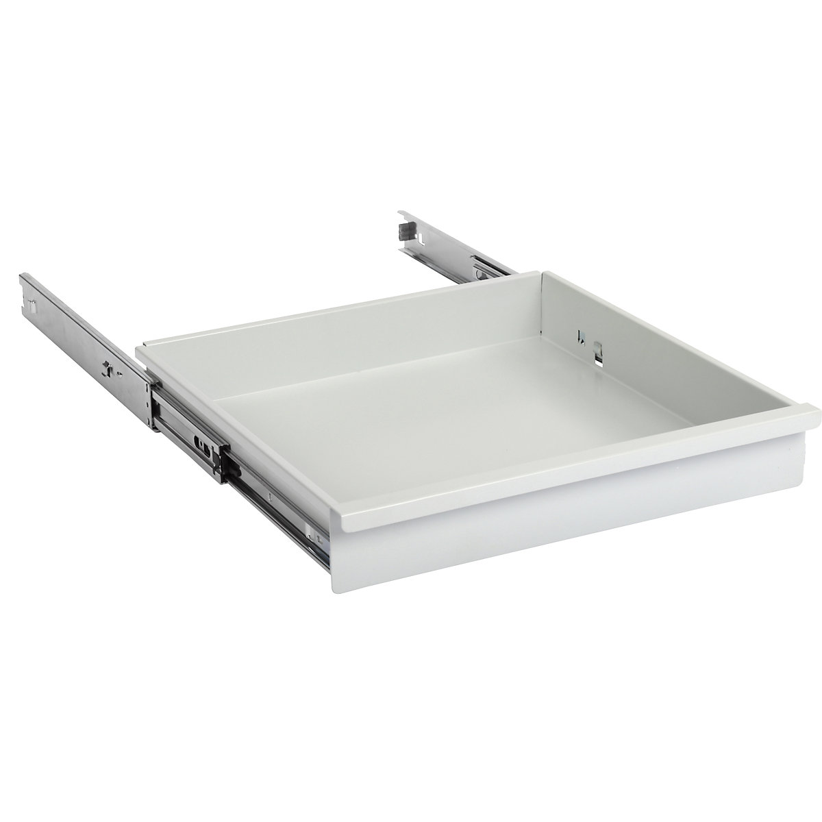 Cajón interior – eurokraft pro