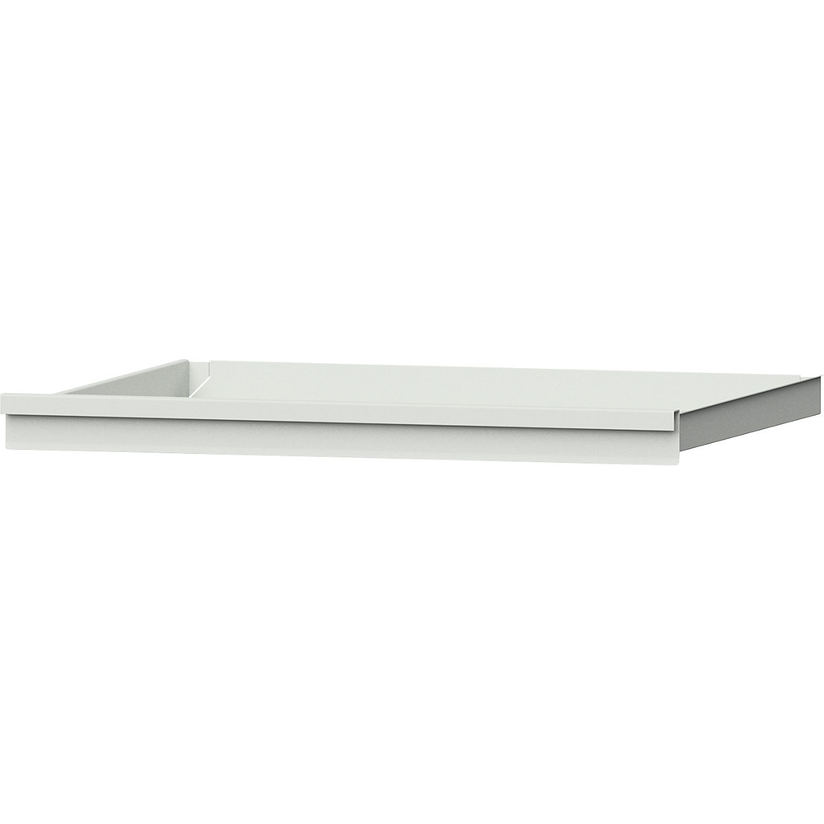 Cajón – eurokraft pro, para cajones de A x P interiores 650 x 540 mm, altura de los cajones 60 mm-0