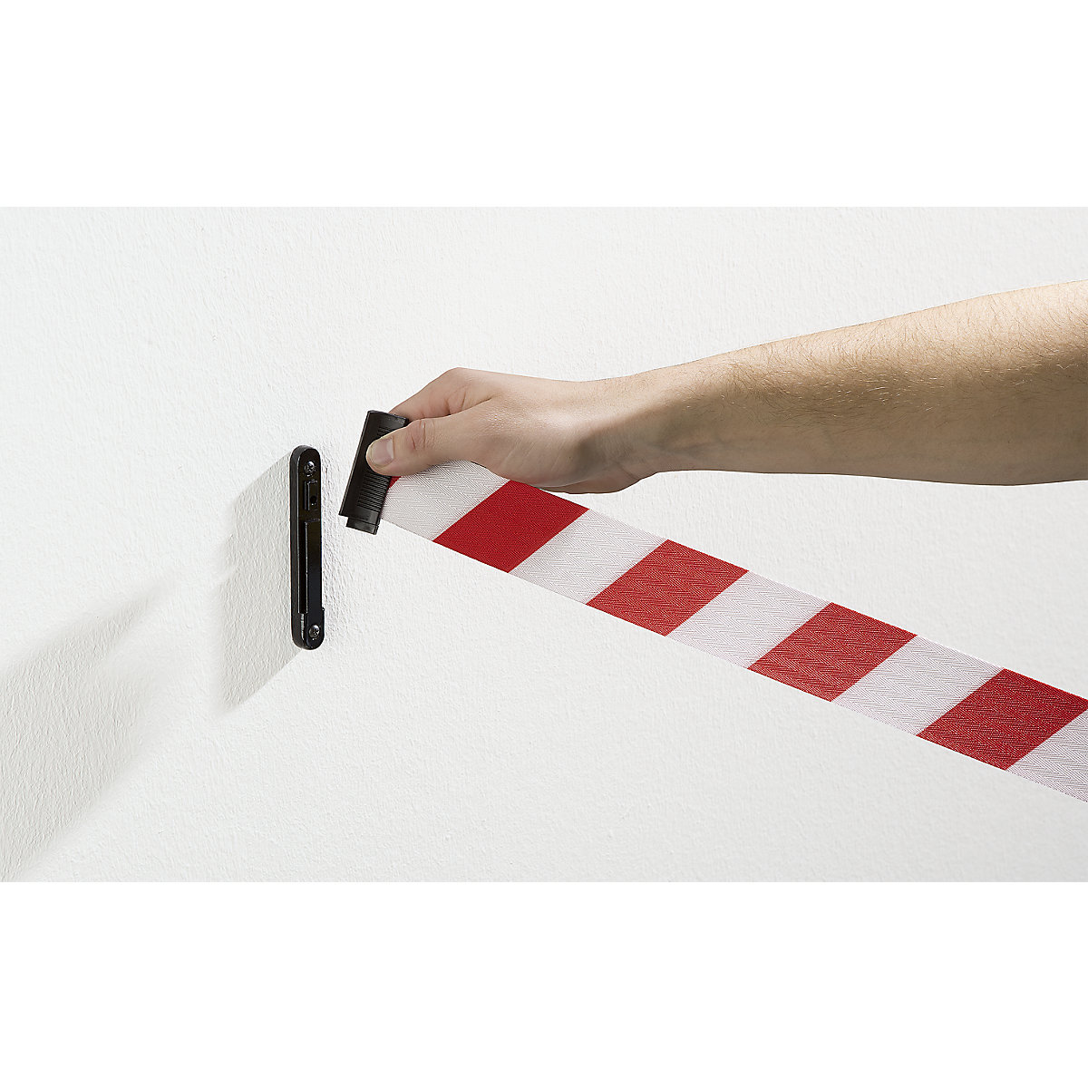 Clip de pared