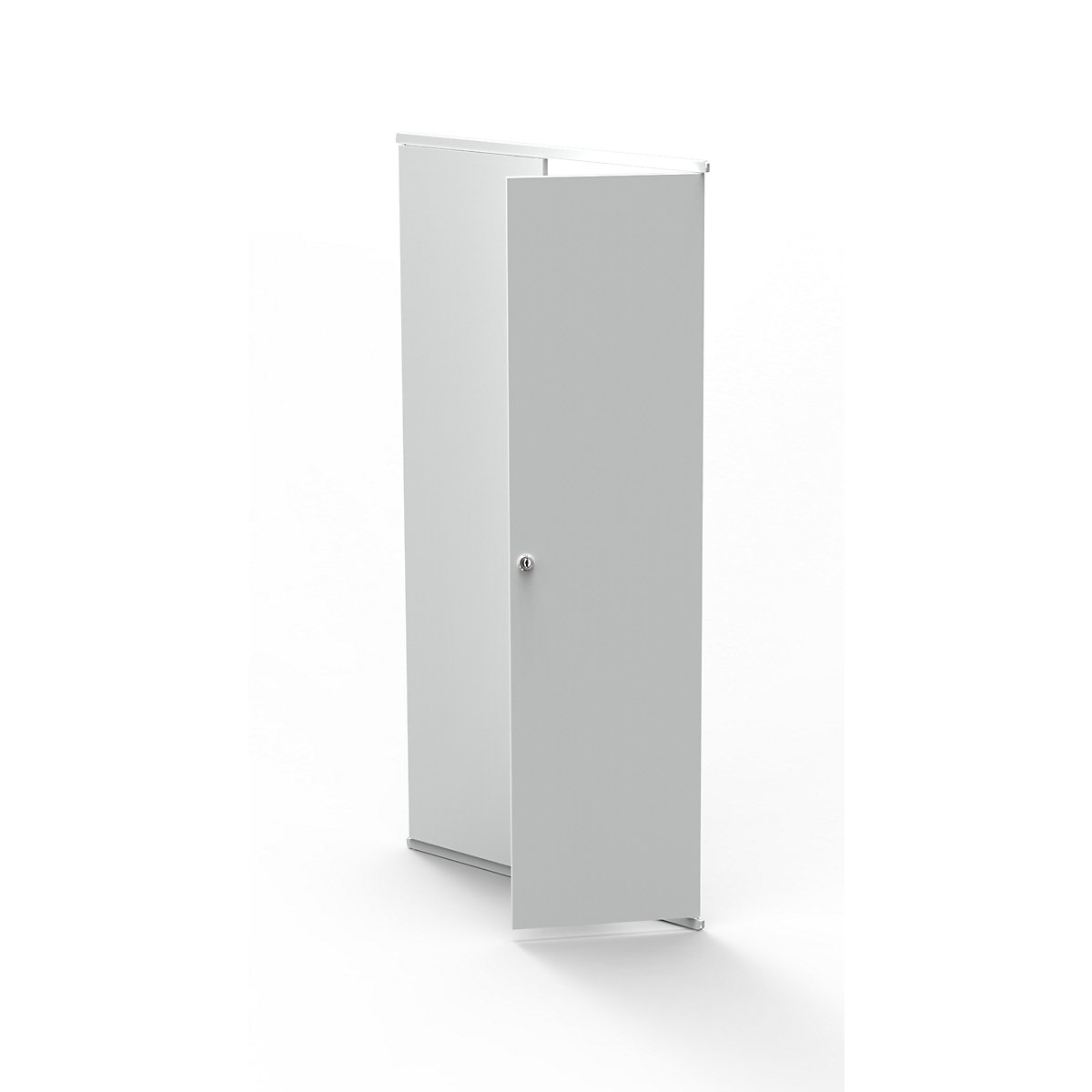 Juego auxiliar para puertas completo