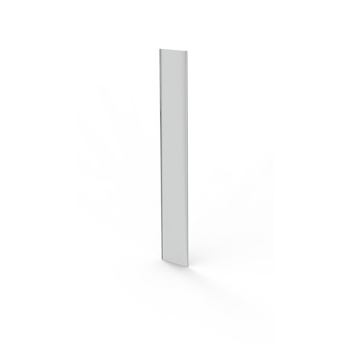 Pared lateral final