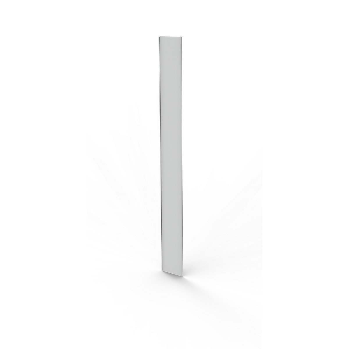 Pared lateral final