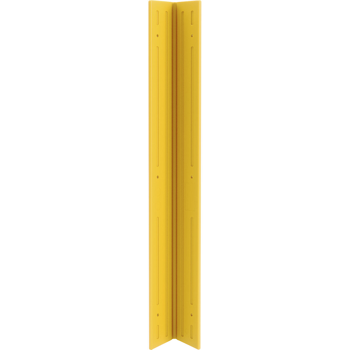 Perfil de protección de bordes FLEX IMPACT – Boplan (Imagen del producto 3)-2