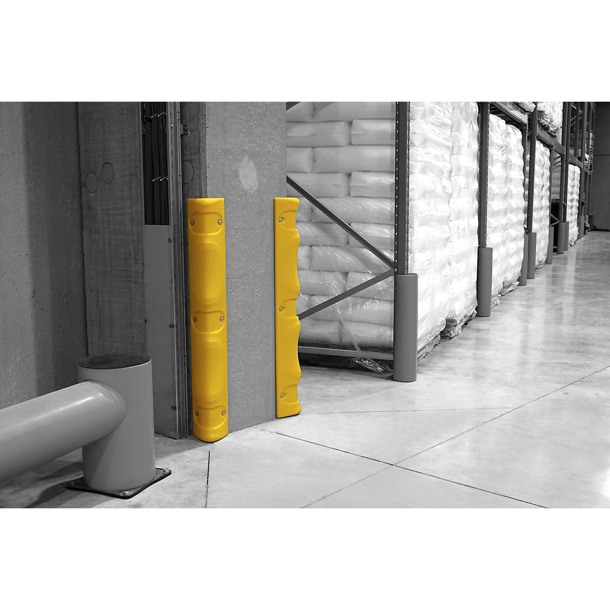 Perfil de protección de bordes FLEX IMPACT – Boplan (Imagen del producto 4)-3