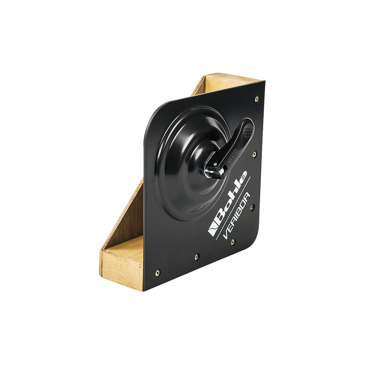 Protector de esquinas VERIBOR® – Bohle