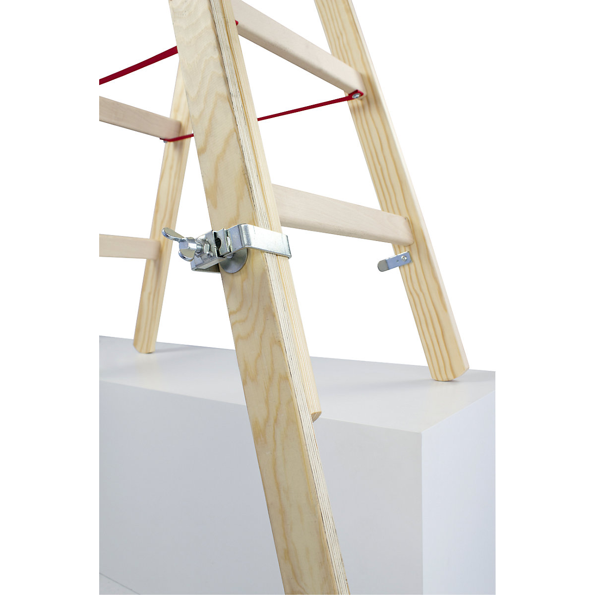 Extensión para patas de escalera – HYMER (Imagen del producto 2)-1