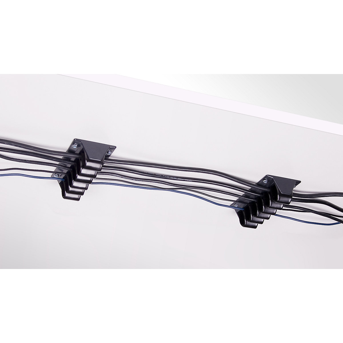 Onda para cables – Dataflex (Imagen del producto 2)-1
