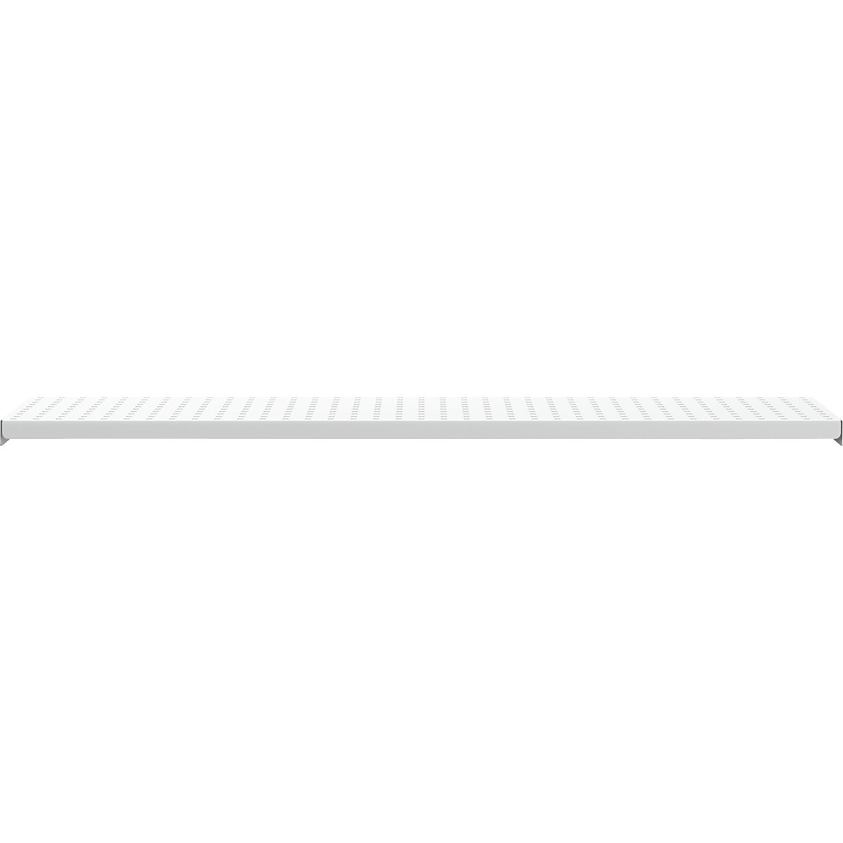 Pared perforada para mesa de trabajo (Imagen del producto 4)-3