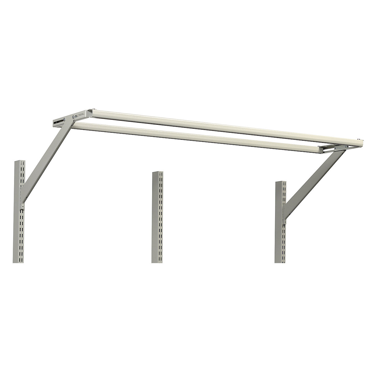 Armazón para lámpara/equilibrador – Treston (Imagen del producto 2)-1
