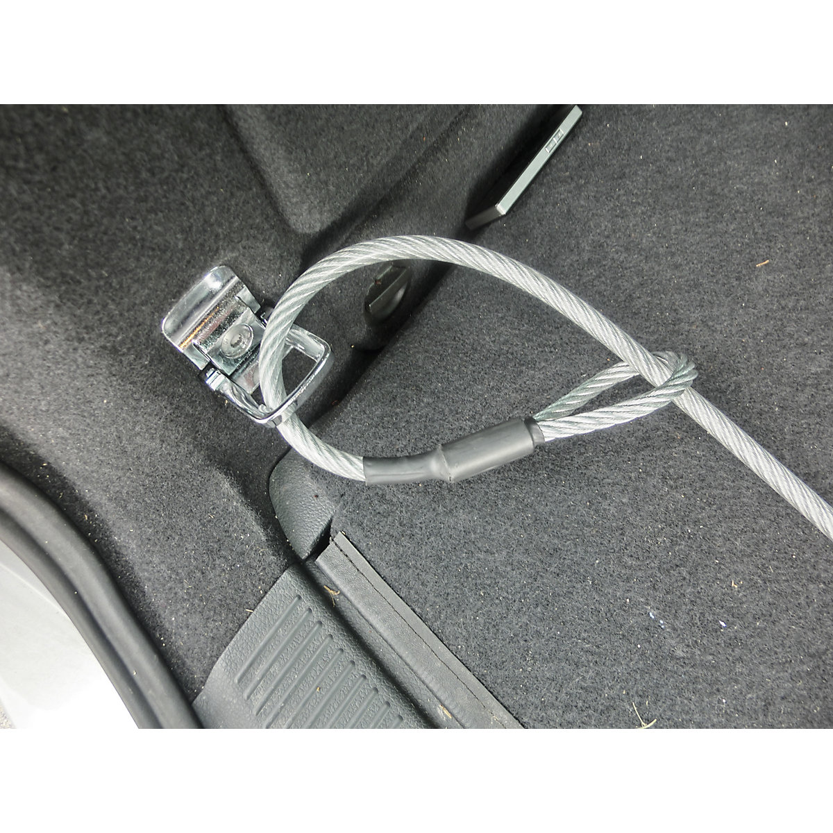 Cable tensor – ZARGES (Imagen del producto 3)-2