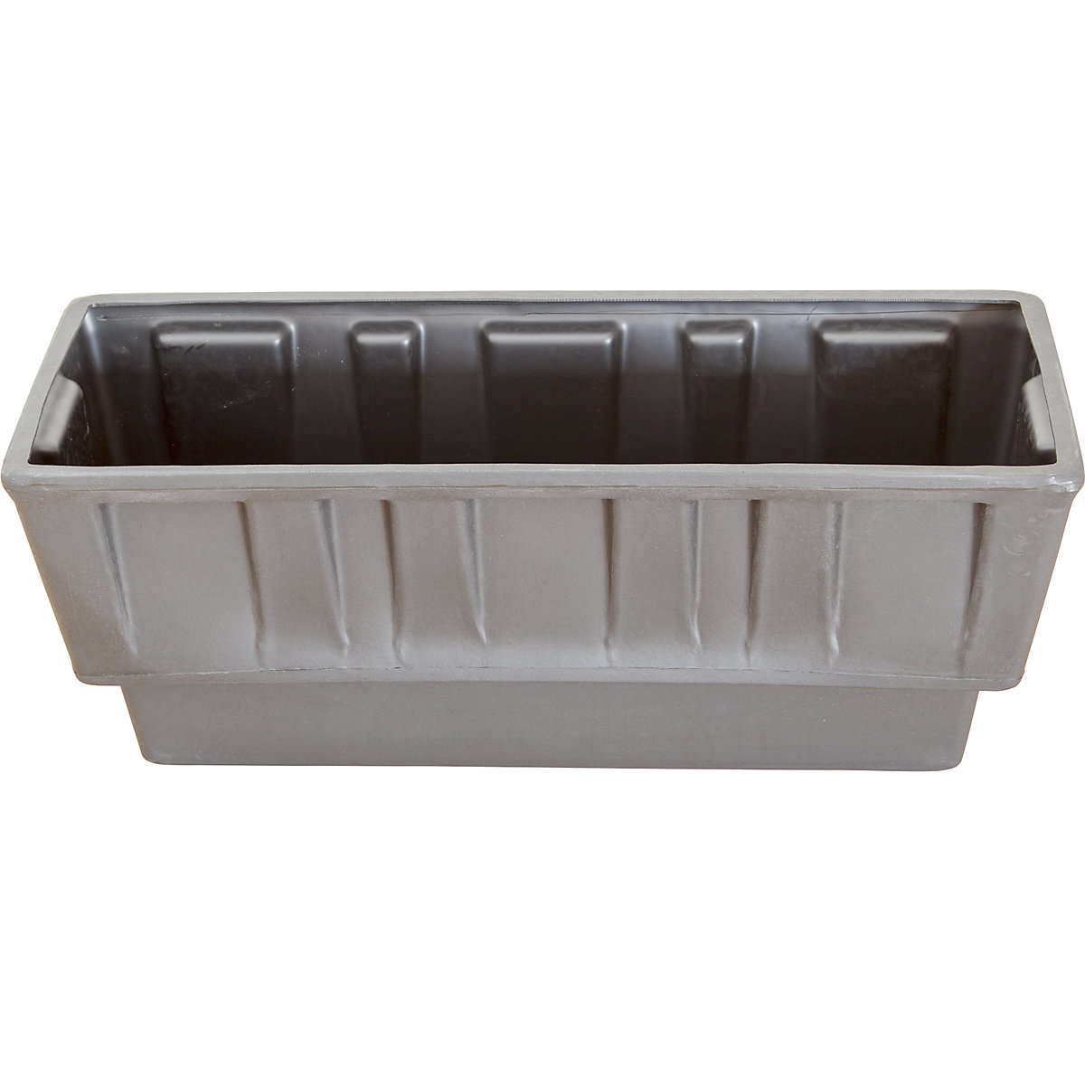 Maceta para insertar – DEGARDO, para TREVIA 900K, capacidad 55 l-0
