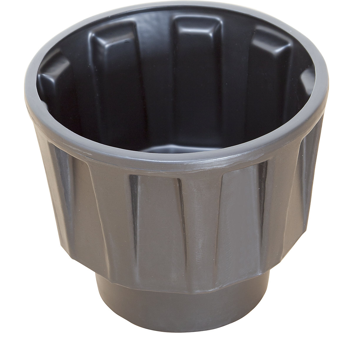Maceta para insertar – DEGARDO