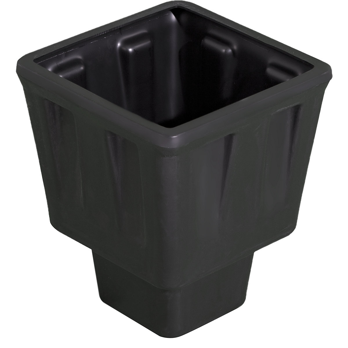 Maceta para insertar – DEGARDO