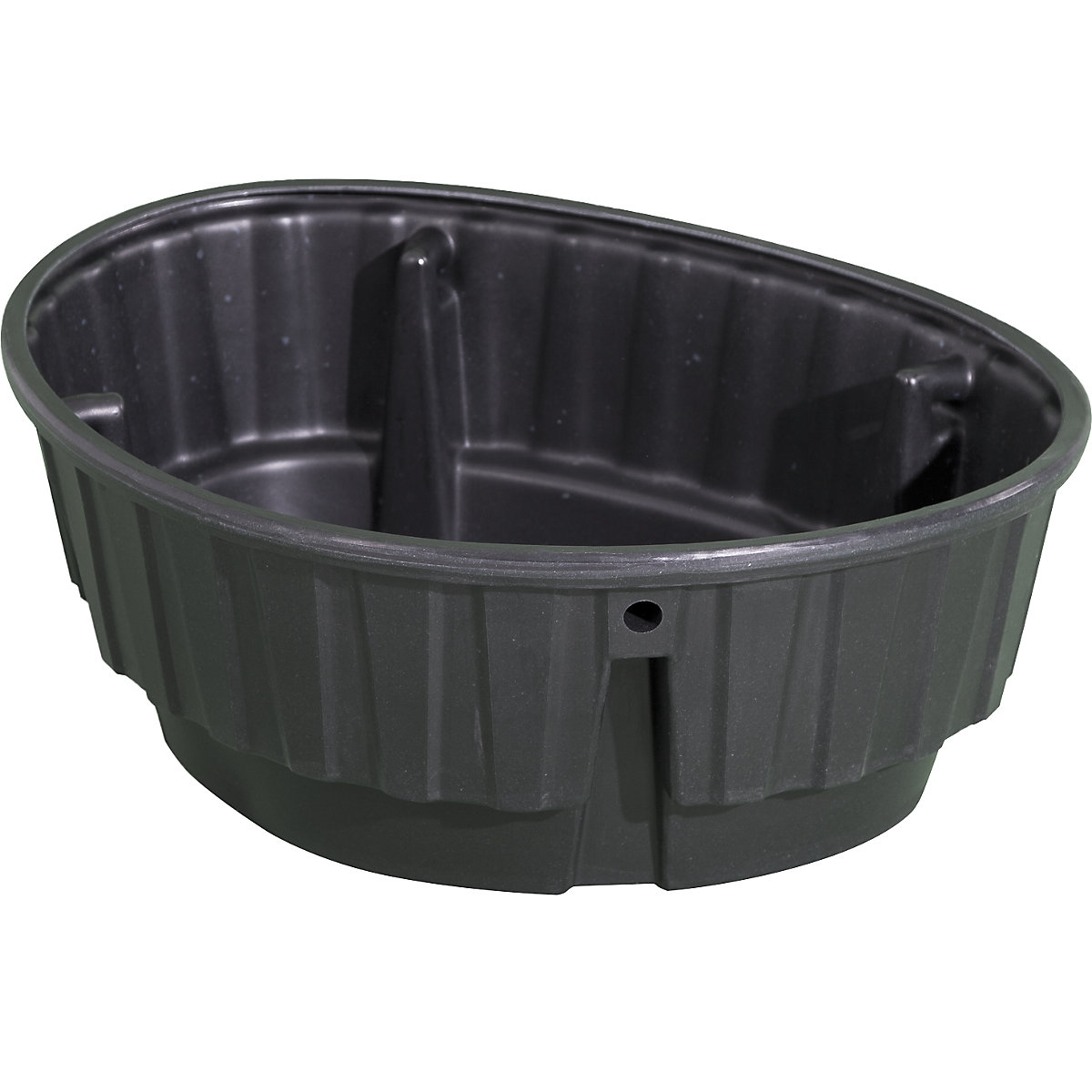 Maceta para insertar – DEGARDO