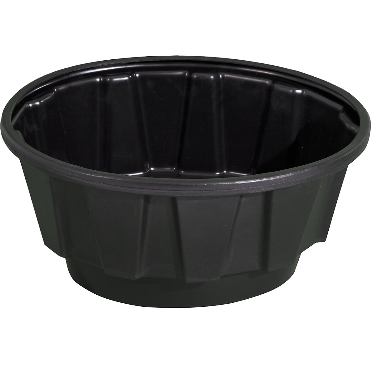 Maceta para insertar – DEGARDO, para STORUS II, capacidad 53 l-0