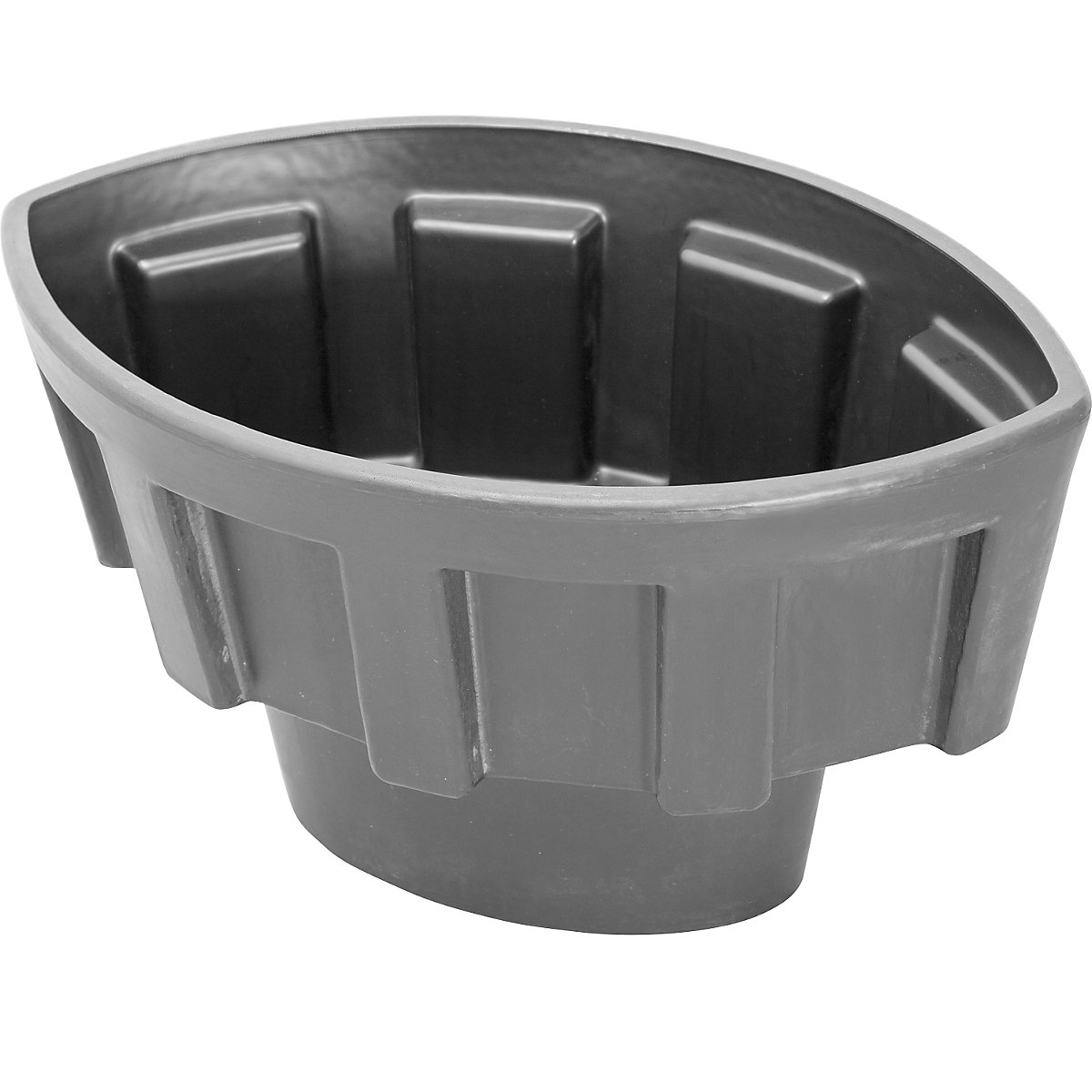 Maceta para insertar – DEGARDO