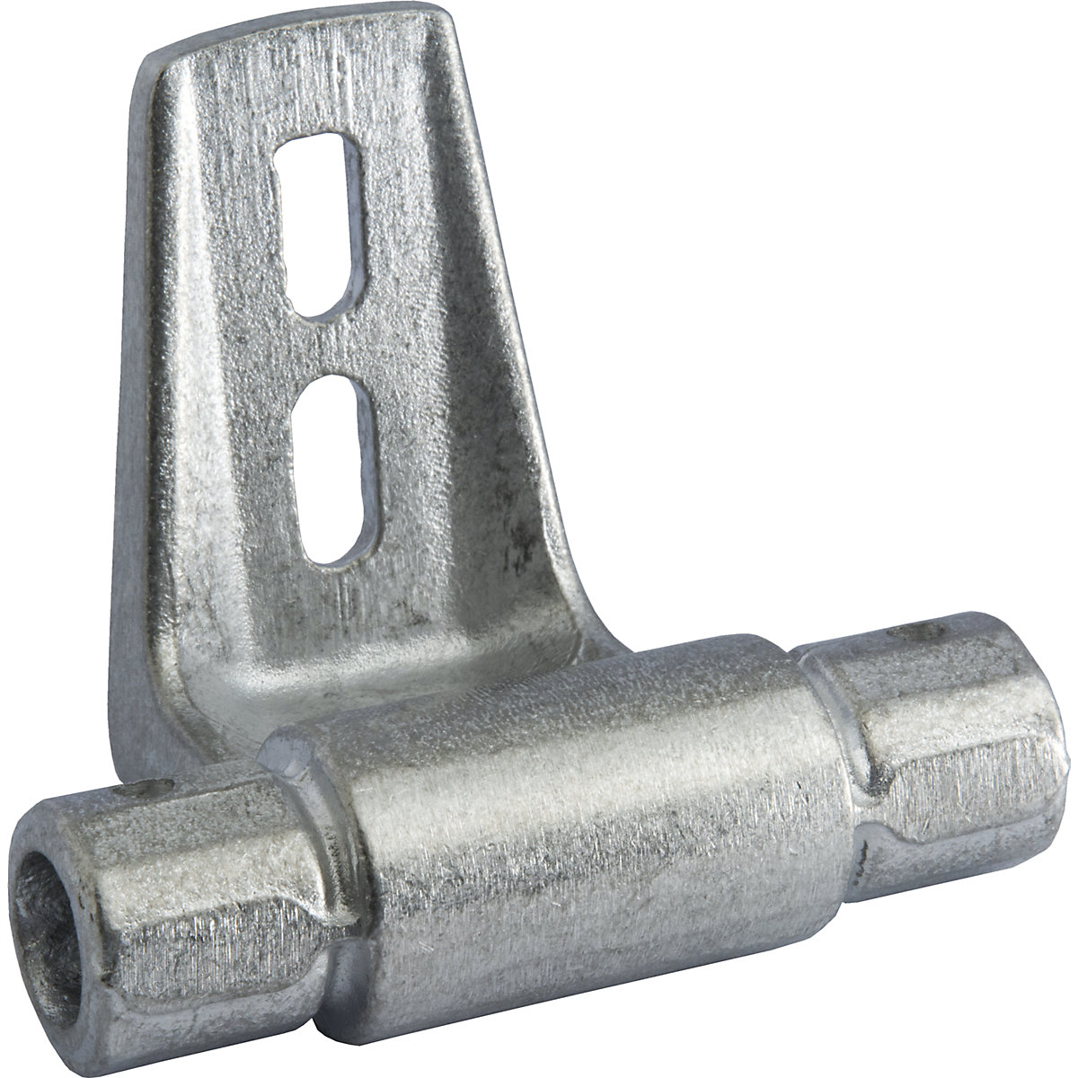 Soporte intermedio, UE 2 unid. – KRAUSE
