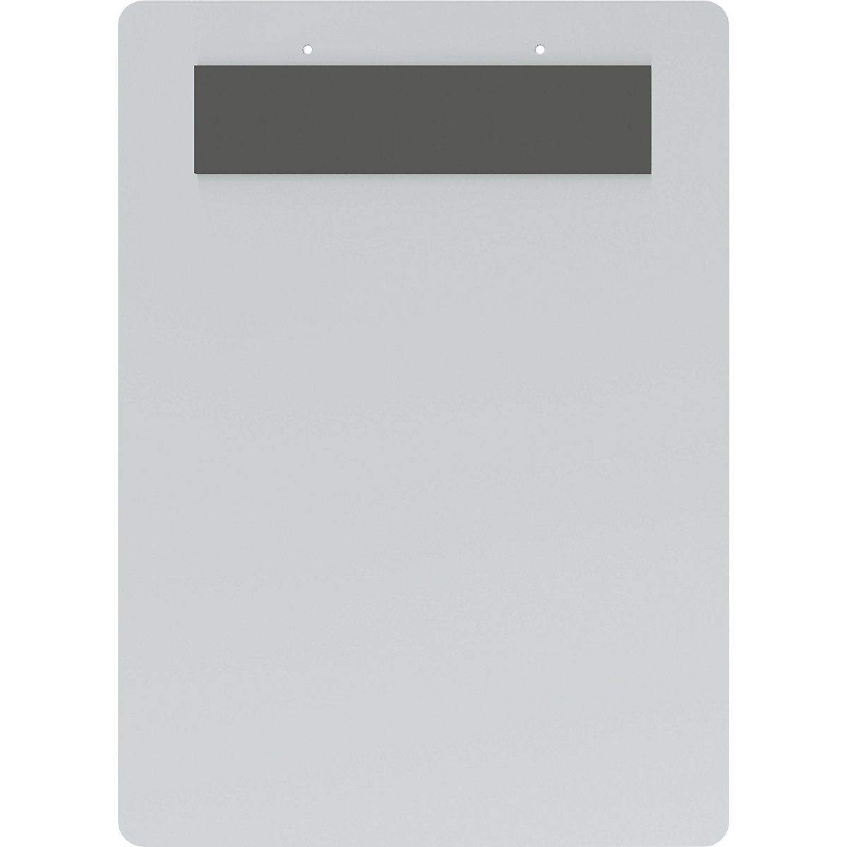Tablero de escritorio de aluminio – MAUL (Imagen del producto 2)-1