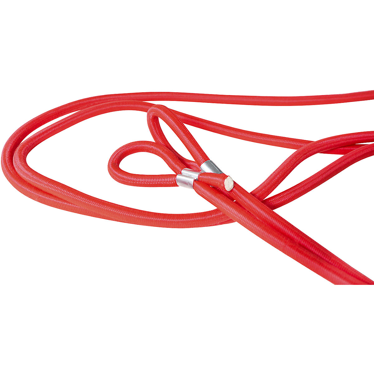 Cuerda Spannfix (Imagen del producto 2)-1
