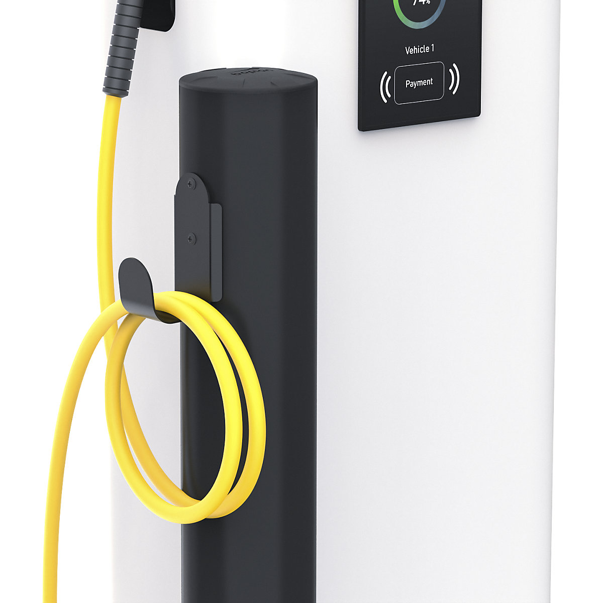 Gancho para cables (Imagen del producto 3)-2